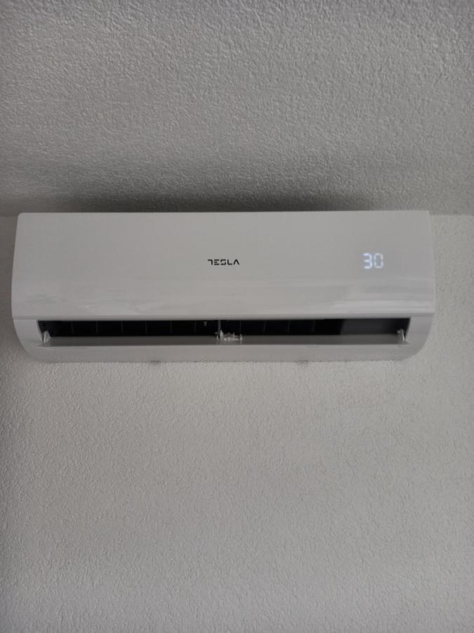 Iva Apartmani Jajce Dış mekan fotoğraf